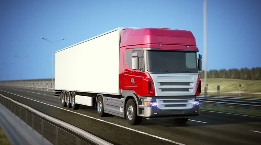 shipping1 شرکت حمل بار و اثاثیه پیک بار کرمان