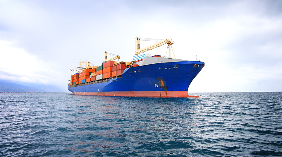 shipping3 شرکت حمل بار و اثاثیه پیک بار کرمان