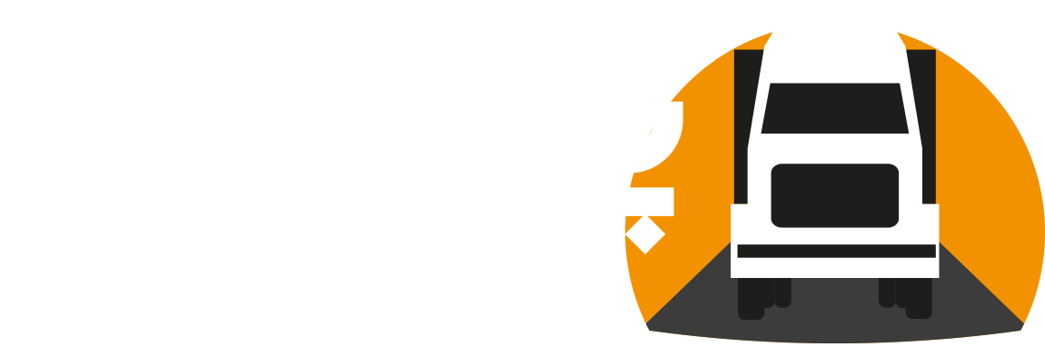 شرکت حمل بار و اثاثیه پیک بار کرمان